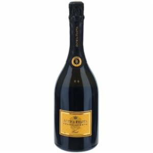 Antica Fratta FranciaCorta Brut Cuvee Real 0.75l