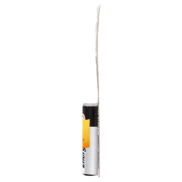 Energizer Alkaline Power AAA 4 pz