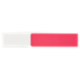 Maybelline New York Superstay Matte Ink Rossetto matte liquido 30 Romantic