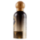 Malizia Profumo d'Intesa Imperial Oud Parfum 100 mL