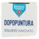 Jungle Formula Dopo Puntura 15 ml