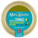 Mare Aperto Filetti di Tonno Olio Extravergine di Oliva 150 g