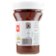 nutella 600 g