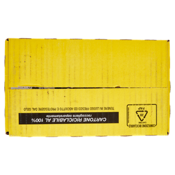 NELSEN Carboni Attivi 3 x 850 ml