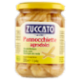 Zuccato Pannocchiette agrodolci 330 g