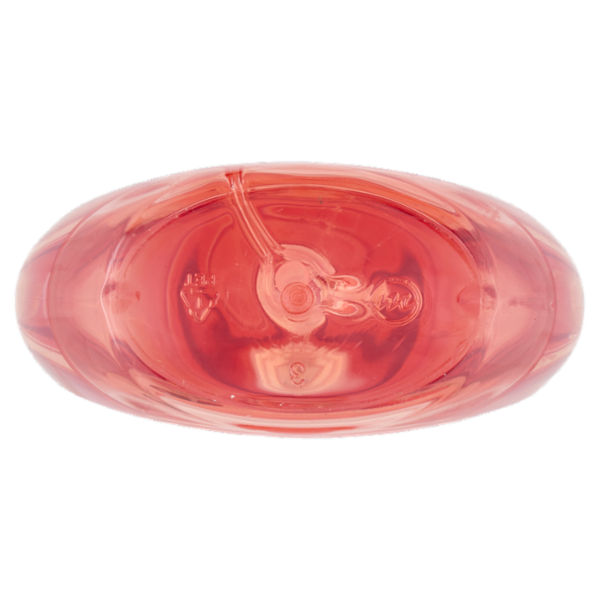 Fresh & Clean Gel di Frutta Sapone Liquido Idratante Fragola e Ciliegia 300 ml