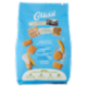 Colussi Mini Biscotti Gran Varié 650 g