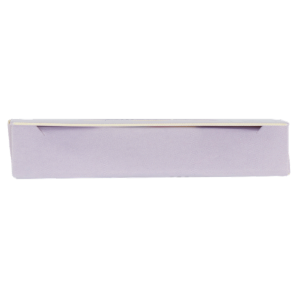 Consilia 8 Cerotti Paracalli e 9 Dischetti Callifughi 2 Formati