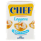 Chef Leggera 200 ml