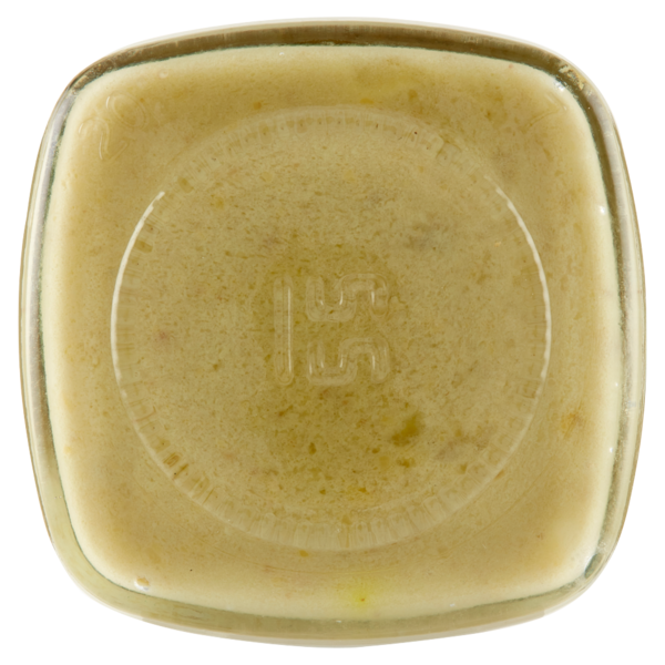 Tigullio Carciofi e Noci 185 g