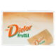 my Dietor Fruttil Bustine 50 x 4 g