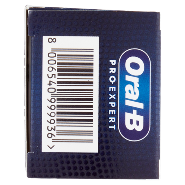 Oral-B Dentifricio Pro-Expert Advanced Pulizia Profonda 75 ml
