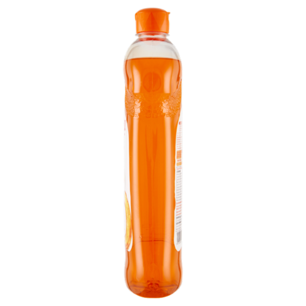 Scala Piatti Igienizzante Anti-odore Agrumi 750 ml