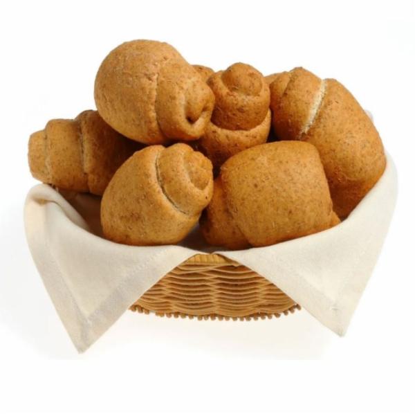 Pane Integrale Sfuso