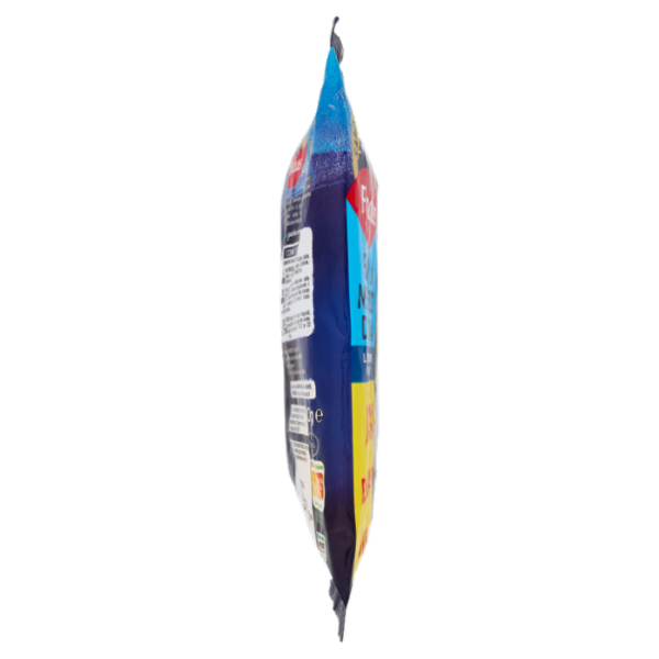 Capitan Findus Fiori di Merluzzo D'Alaska 500 g