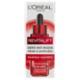 L'Oréal Paris Revitalift Siero Anti-Rughe Pro-Retinolo + Elasti-Peptidi 30 ml