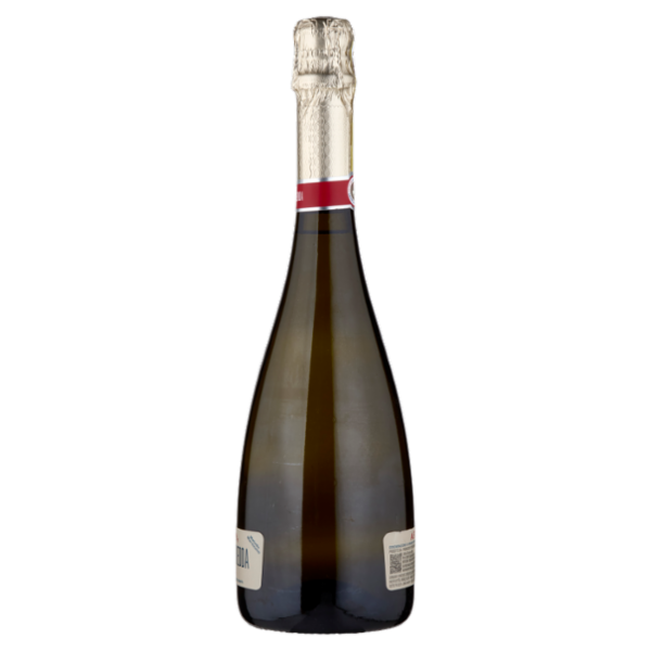 Fontanafredda Asti DOCG Dolce Vintage 750 ml