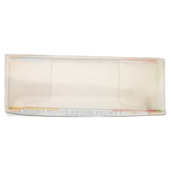 Smart Party Candelina Numerale 5 1 pz