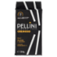 Pellini Cremoso Macinato Moka & Filtro 250 g
