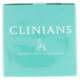 Clinians Hydra Plus Crema Idratante Leggera Pelli Normali o Miste 50 mL