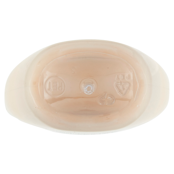 Palmolive bagnoschiuma Wellness Nourish burro di karité 250 ml