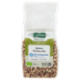 Cerreto i Cereali Quinoa Tricolore Bio 300 g