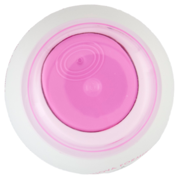 Breeze Perfect Beauty Deodorante Spray 150 mL