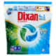 DIXAN Discs Classico 50pz (825g)