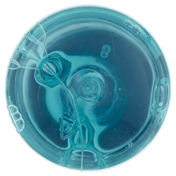 Acqua alle Rose Acqua Micellare Purificante 200 ml