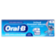 Oral-B Junior Dentifricio con Fluoruro Stannoso 6+ Anni Disney Stitch 75 ml