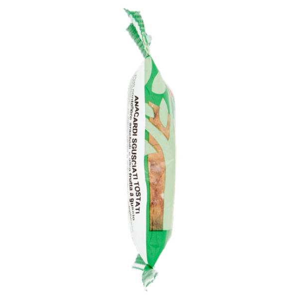 noberasco € 0,99 Anacardi Tostati 40 g