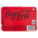 Coca-Cola Zero 6 x 33 cl