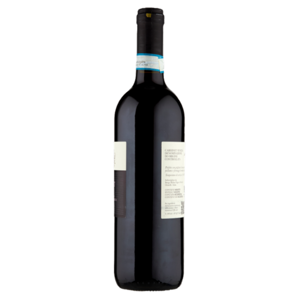 Le Casere Cabernet Venezia D.O.C. 750 ml
