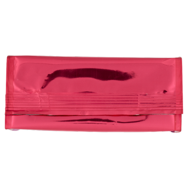 Sorini Fruit Crunchy Granola 200 g