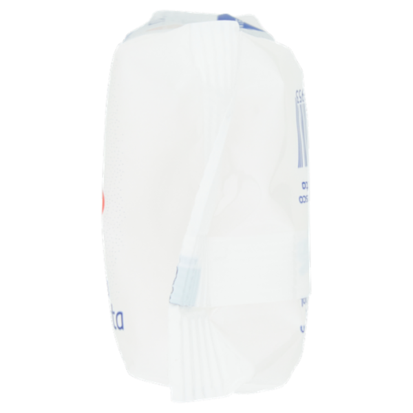 Selex Carta Igienica Umidificata 16 salviette