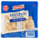 Ventura le nostre Mandorle pelate a fette 80 g
