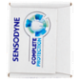 Sensodyne Complete Protection dentifricio quotidiano con fluoro 75 ml