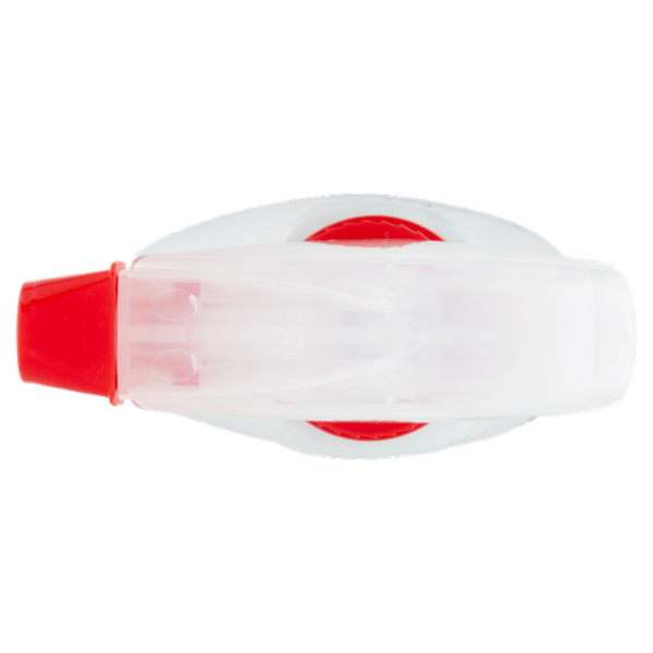 Selex Casa Bella Anticalcare 500 ml