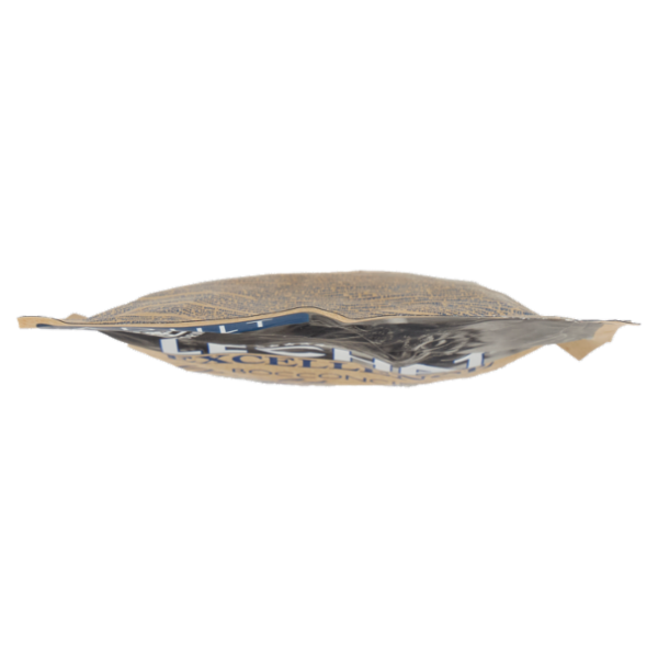 LeChat Excellence Adult Bocconcini Maltagliati Acciughe con Ortaggi 85 g