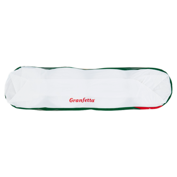 Delverde Granfetta 80 fette 600 g