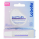 Labello Glowy Lips con Estratto di Magnolia 10 ml