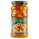 Berni Condiriso Paella 300 g