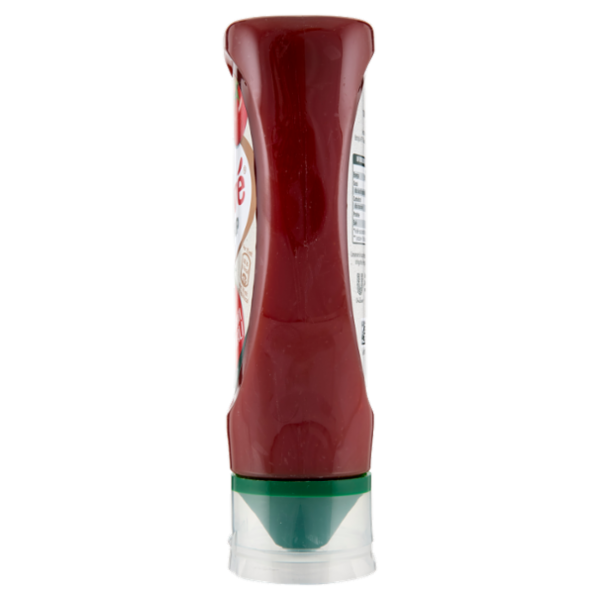 Calvé Ketchup 477 g