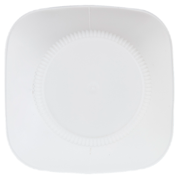 Arborea Moltodìpiù Latte Intero 500 ml