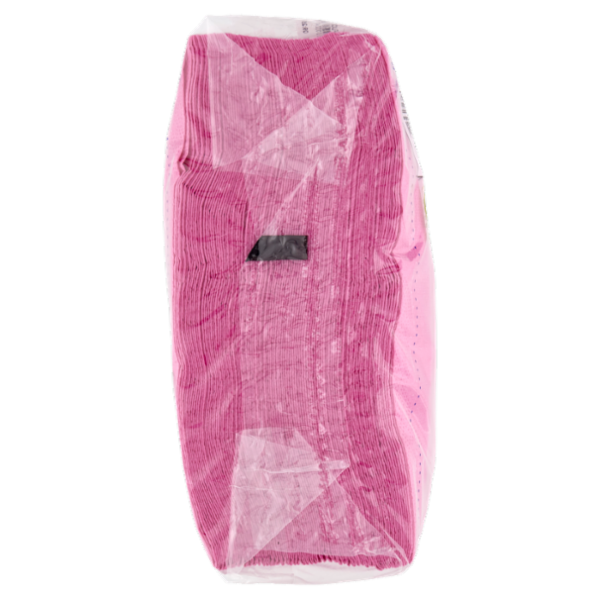 Selex Casa Bella Tovaglioli 2 Veli 33x33 cm Fucsia 50 pezzi
