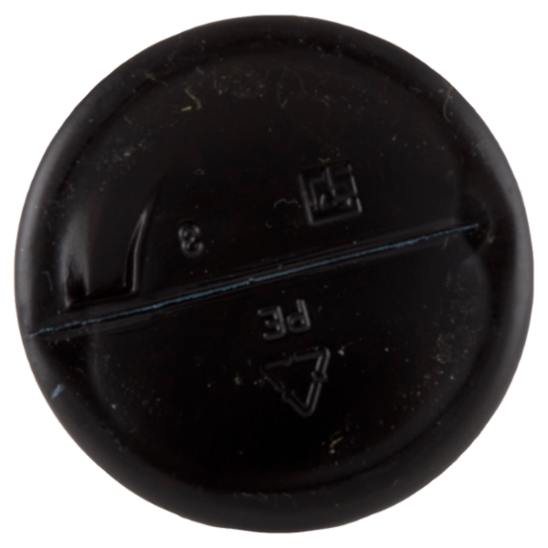 Syoss By Palette Curl Spray Idratante per Ricci 150 ml