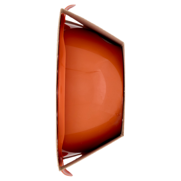 DimmidiSì Vellutata Zucca Monoporzione 350 g