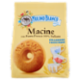 Mulino Bianco Macine Biscotti con Panna Fresca 800g
