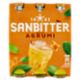 SANBITTER Agrumi 3 x 20 cl