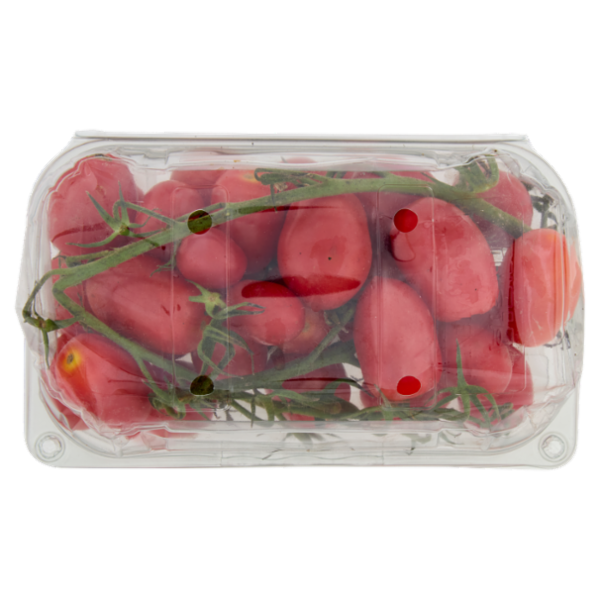 Selex Natura Chiama Pomodori Datterino 500 g